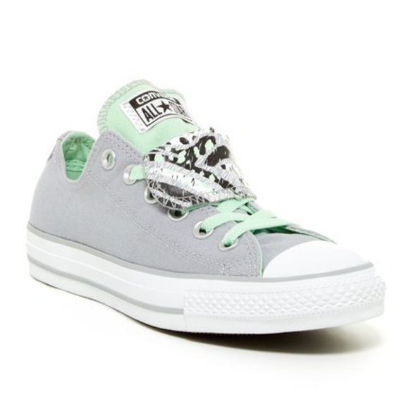 Converse Other - Converse All Star for Girls